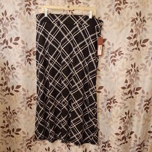 Love Scarlet Skirt XL